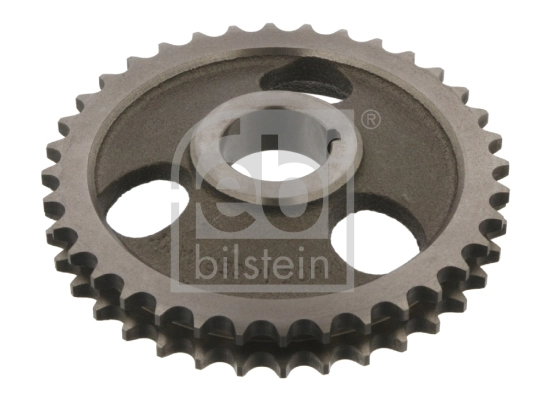 Gear/Sprocket, camshaft